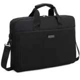 reverse-torba-do-laptopa-duza-na-ramie-laptop-173-stan-nowy