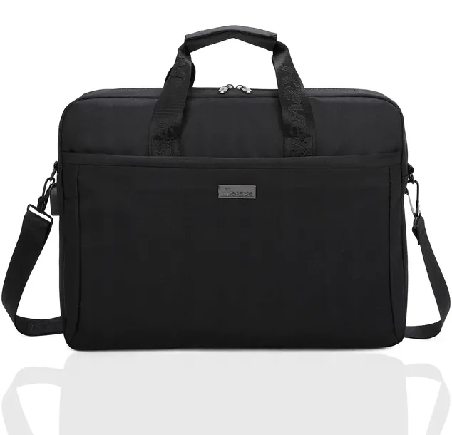 reverse-torba-do-laptopa-duza-na-ramie-laptop-173-marka-reverse