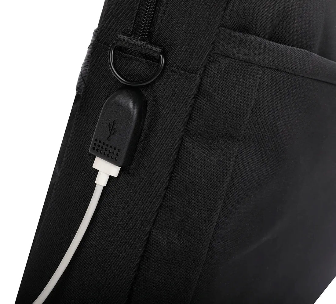 reverse-torba-do-laptopa-duza-na-ramie-laptop-173-stan-nowy