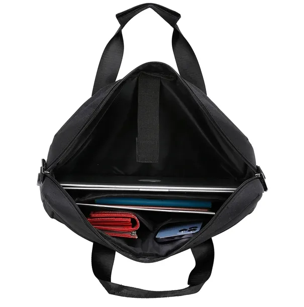 reverse-torba-do-laptopa-duza-na-ramie-laptop-173-stan-nowy-marka-reverse