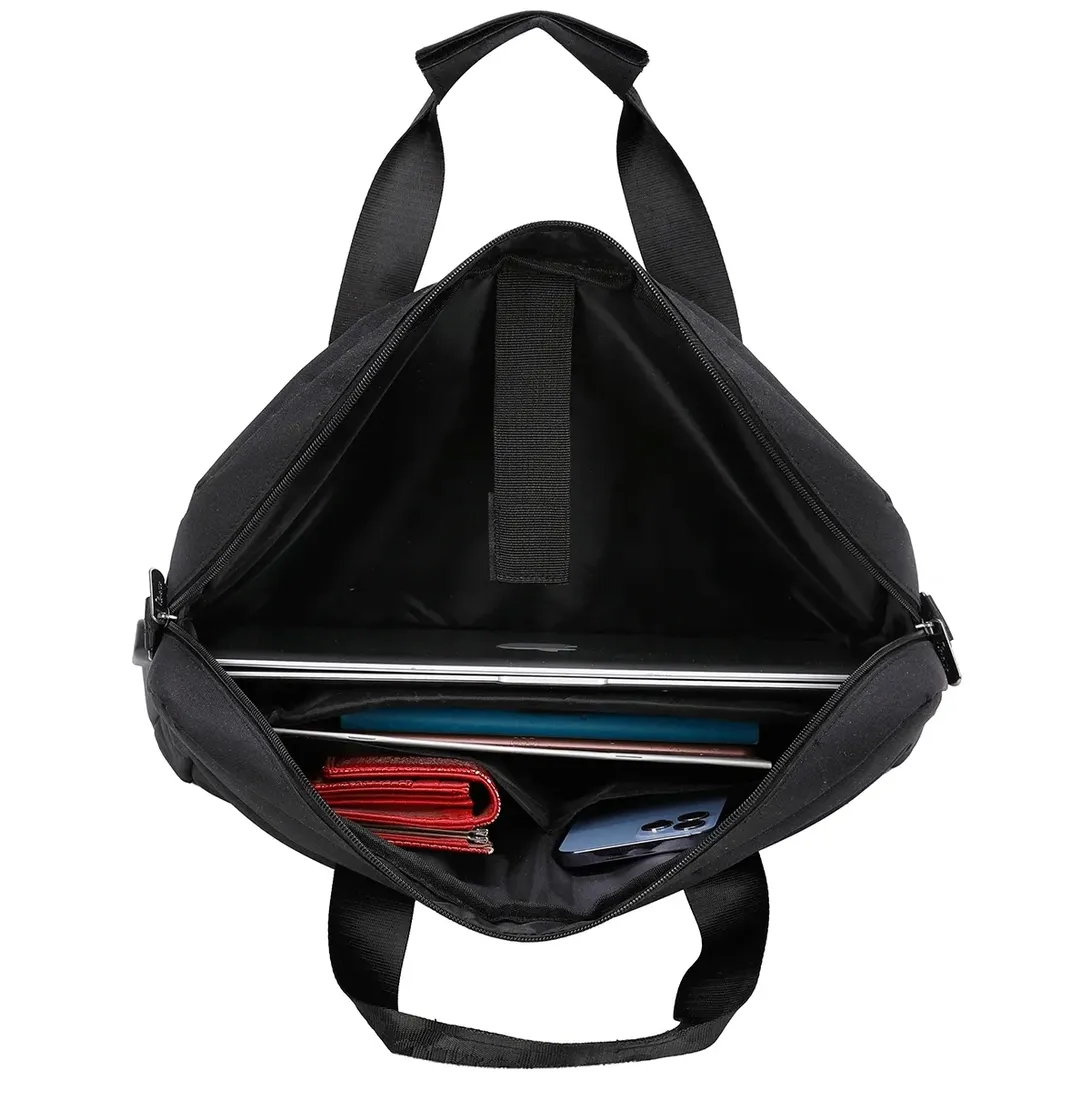 reverse-torba-do-laptopa-duza-na-ramie-laptop-173-stan-nowy
