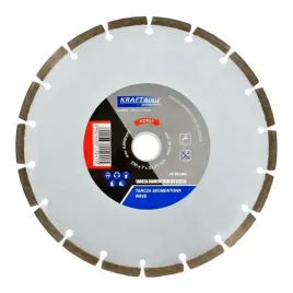tarcza-diamentowa-segmentowa-do-betonu-230x7x2223-kd925