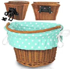 koszyk-wiklinowy-na-rower-zakupy-odpinany-wklad