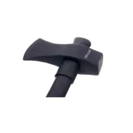 siekiera-z-trzonkiem-fiberglass-3kg