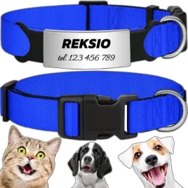 mocna-obroza-regulowana-dla-psa-indetyfikator-kot-pies-grawer-30-45cm-m