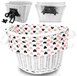 koszyk-wiklinowy-na-rower-zakupy-odpinany-wklad