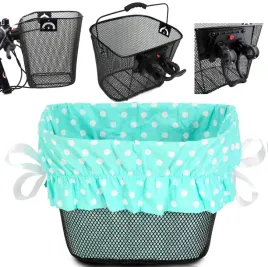 kosz-na-rower-metalowy-koszyk-rowerowy-click-wklad