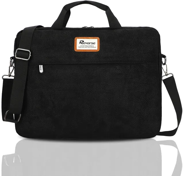 reverse-torba-do-laptopa-duza-na-ramie-laptop-156