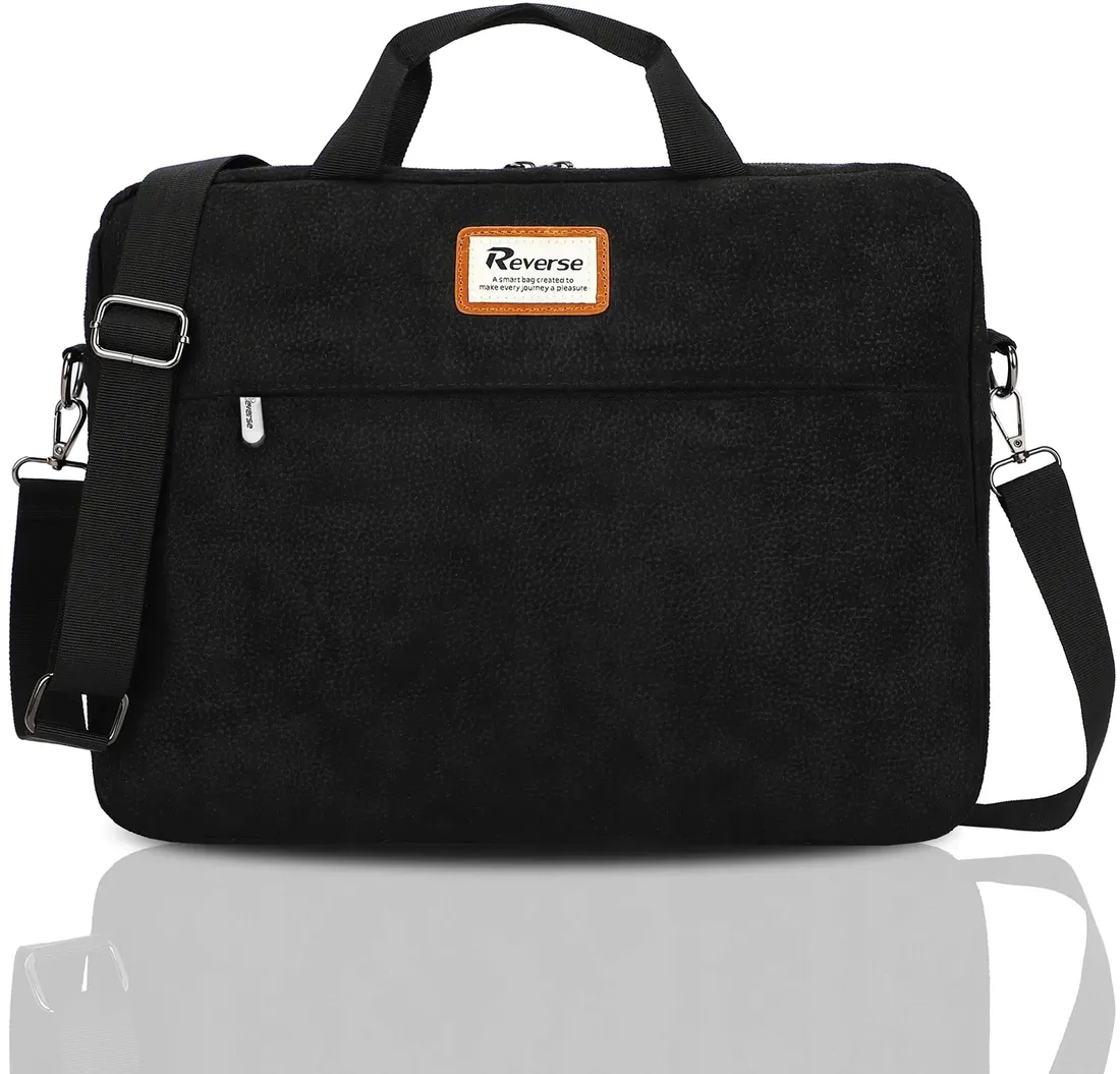 reverse-torba-do-laptopa-duza-na-ramie-laptop-156