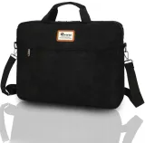 reverse-torba-do-laptopa-duza-na-ramie-laptop-156-stan-nowy