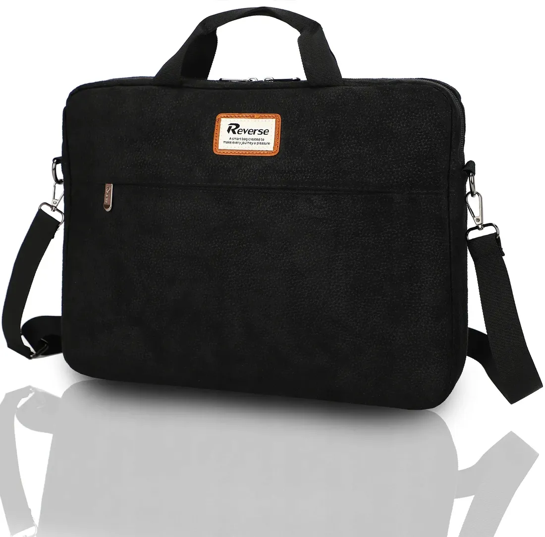reverse-torba-do-laptopa-duza-na-ramie-laptop-156-stan-nowy