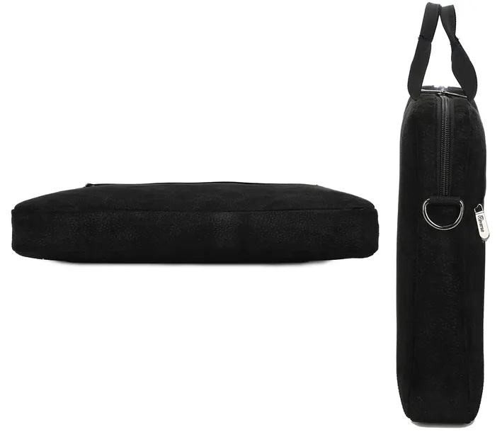 reverse-torba-do-laptopa-duza-na-ramie-laptop-156-wielkosc-matrycy-15-6