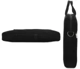 reverse-torba-do-laptopa-duza-na-ramie-laptop-156-wielkosc-matrycy-15-6
