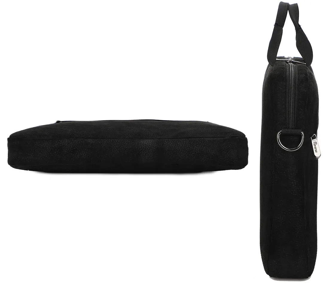 reverse-torba-do-laptopa-duza-na-ramie-laptop-156