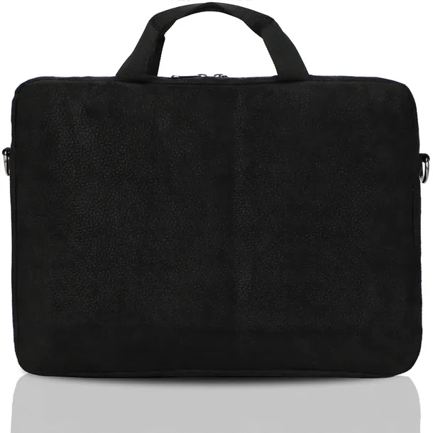 reverse-torba-do-laptopa-duza-na-ramie-laptop-156-kod-producenta-tlp-fran-ek15nnx