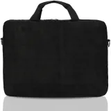 reverse-torba-do-laptopa-duza-na-ramie-laptop-156-kod-producenta-tlp-fran-ek15nnx