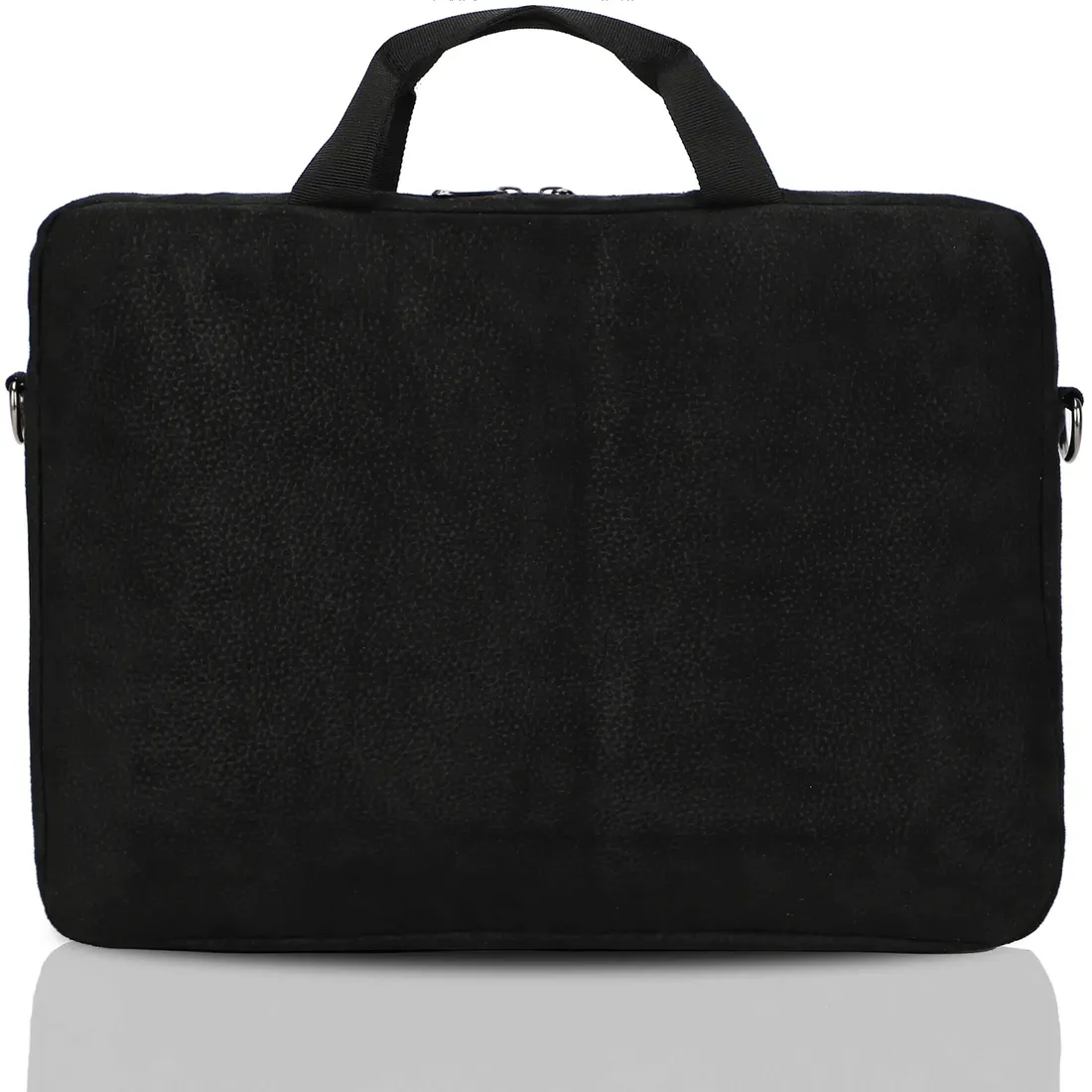 reverse-torba-do-laptopa-duza-na-ramie-laptop-156-stan-nowy