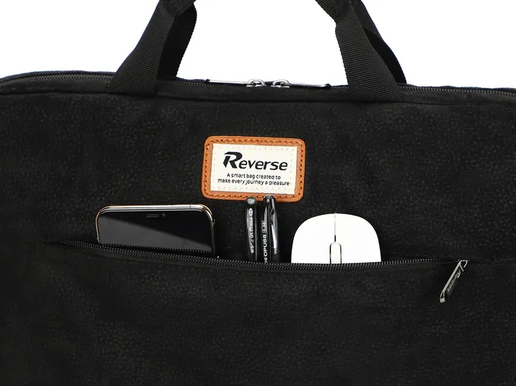 reverse-torba-do-laptopa-duza-na-ramie-laptop-156-marka-reverse