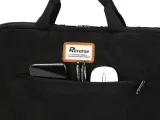 reverse-torba-do-laptopa-duza-na-ramie-laptop-156-marka-reverse