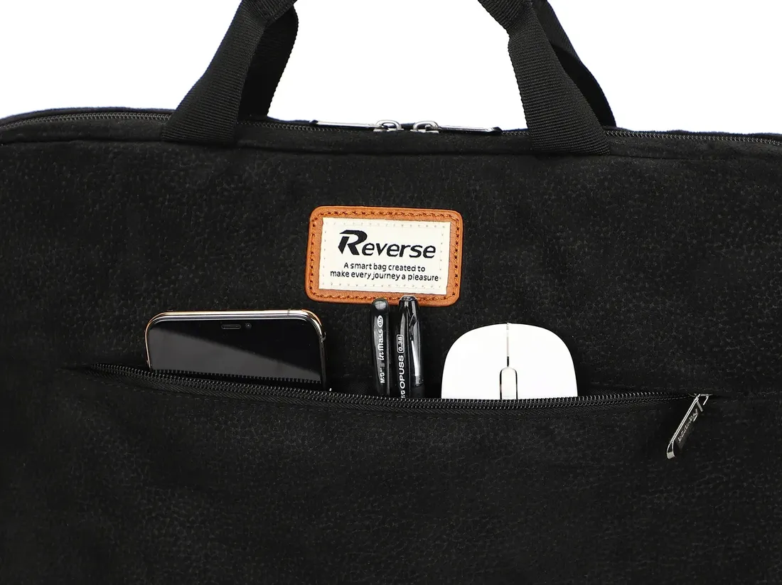 reverse-torba-do-laptopa-duza-na-ramie-laptop-156-stan-nowy