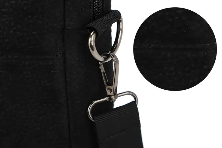 reverse-torba-do-laptopa-duza-na-ramie-laptop-156-stan-nowy-wielkosc-matrycy-15-6