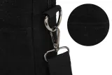 reverse-torba-do-laptopa-duza-na-ramie-laptop-156-stan-nowy-wielkosc-matrycy-15-6