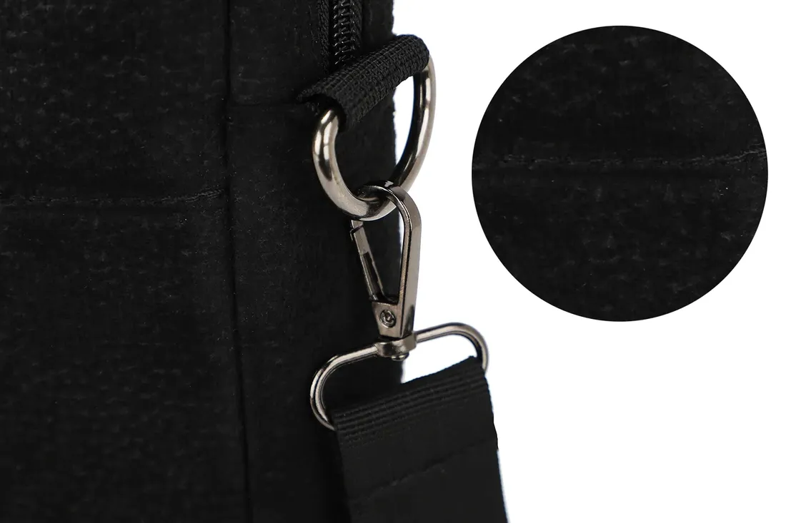 reverse-torba-do-laptopa-duza-na-ramie-laptop-156