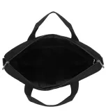 reverse-torba-do-laptopa-duza-na-ramie-laptop-156-stan-nowy-kod-producenta-tlp-fran-ek15nnx