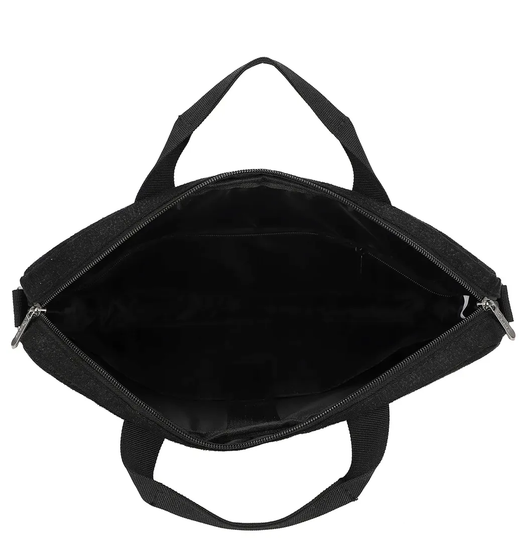 reverse-torba-do-laptopa-duza-na-ramie-laptop-156