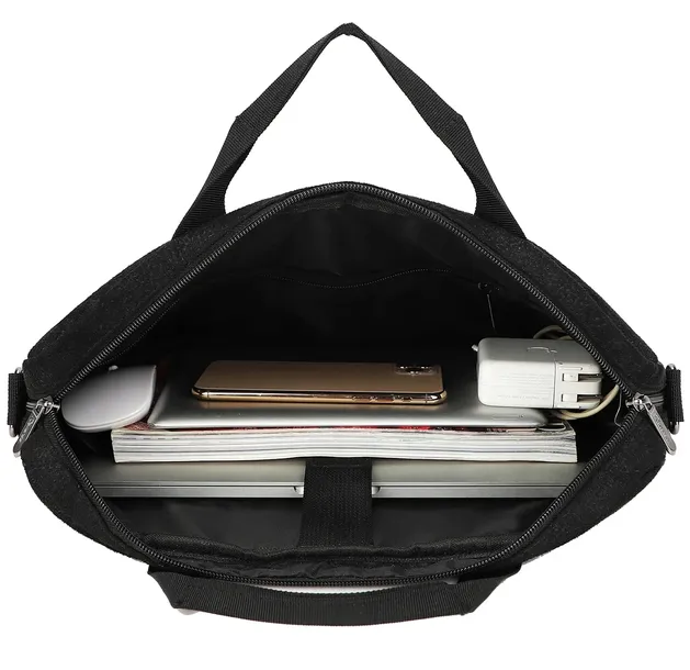 reverse-torba-do-laptopa-duza-na-ramie-laptop-156-stan-nowy-marka-reverse