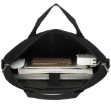 reverse-torba-do-laptopa-duza-na-ramie-laptop-156-stan-nowy-marka-reverse