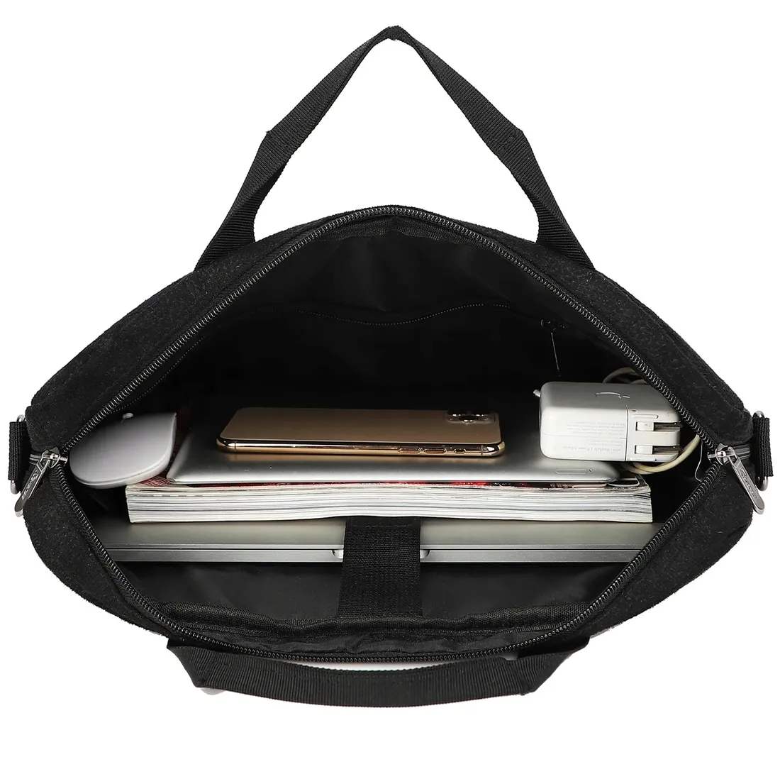 reverse-torba-do-laptopa-duza-na-ramie-laptop-156-stan-nowy