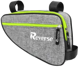 sakwa-rowerowa-pod-rame-saszetka-torba-na-rower-m2