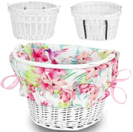 koszyk-wiklinowy-na-rower-zakupy-haczyki-wklad