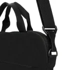 reverse-torba-do-laptopa-na-ramie-laptop-13-14-kod-producenta-000548x