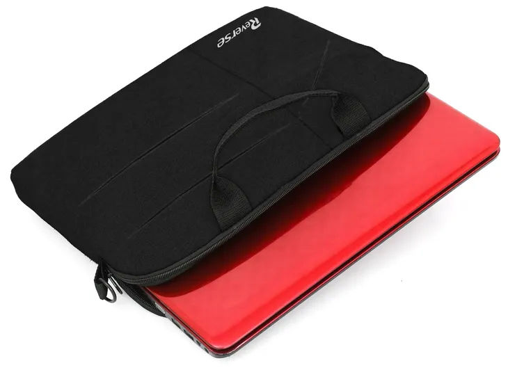 reverse-torba-do-laptopa-na-ramie-laptop-13-14-marka-reverse