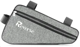 sakwa-rowerowa-pod-rame-saszetka-torba-na-rower