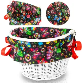 wklad-rowerowy-wysciolka-do-koszyka-na-rower-wzory