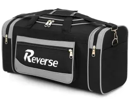 torba-podrozna-sportowa-turystyczna-praktyczna-trening-bagaz-mala-25l