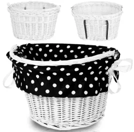 koszyk-wiklinowy-na-rower-zakupy-haczyki-wklad