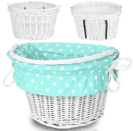 koszyk-wiklinowy-na-rower-zakupy-haczyki-wklad