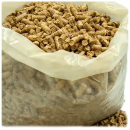 zwirek-ekologiczny-pellet-dla-kota-naturalny-drzewny-bezpieczny-50l-20kg