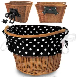 koszyk-wiklinowy-na-rower-zakupy-odpinany-wklad