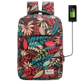 reverse-plecak-do-laptopa-torba-na-laptop-usb-156