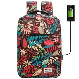 reverse-plecak-do-laptopa-torba-na-laptop-usb-156