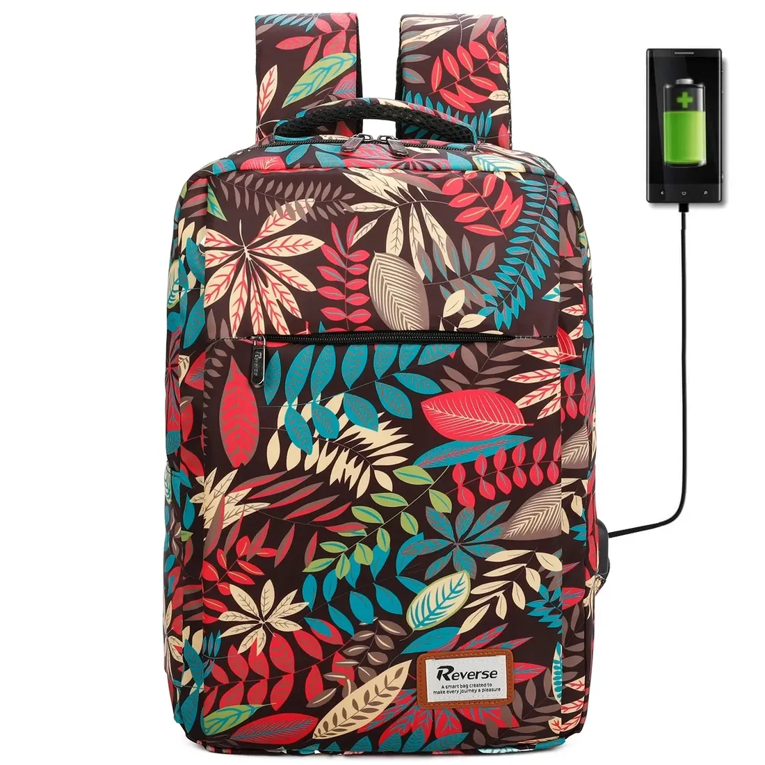 reverse-plecak-do-laptopa-torba-na-laptop-usb-156