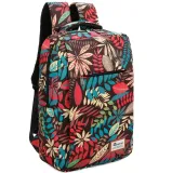 reverse-plecak-do-laptopa-torba-na-laptop-usb-156-stan-nowy