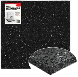 mata-antywibracyjna-gruba-60x60cm-pod-pralke-1cm