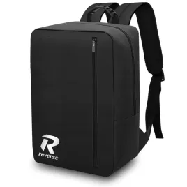 plecak-do-samolotu-torba-bagaz-40x30x20-ryanair-wizzair