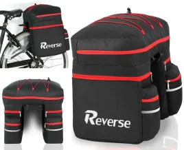 torba-rowerowa-na-bagaznik-rower-sakwa-3-komory-pojemna-praktyczna-duza-xxl